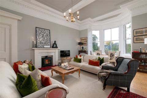 40 Blacket Place, Edinburgh, EH9 1RL