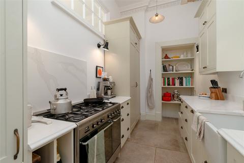 40 Blacket Place, Edinburgh, EH9 1RL