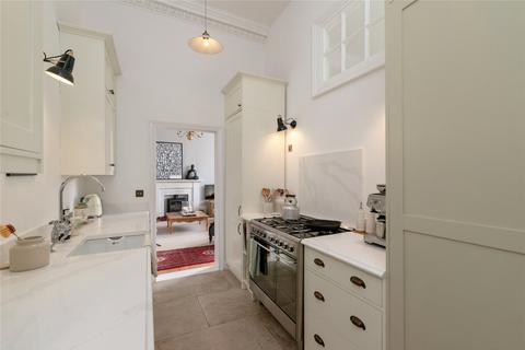 40 Blacket Place, Edinburgh, EH9 1RL