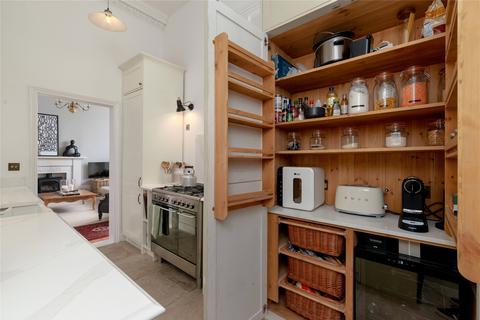 40 Blacket Place, Edinburgh, EH9 1RL