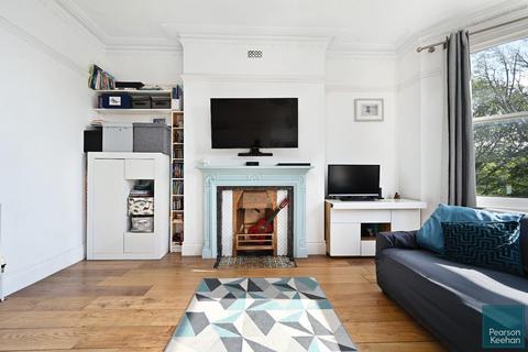 1 bedroom apartment for sale, College Terrace, Brighton