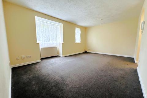 2 bedroom flat for sale, Cumberland Place, Catford, SE6