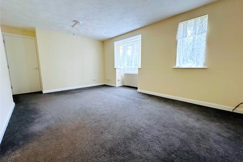 Flat 3, Rothesay Court Cumberland Place, London, SE6 1NB