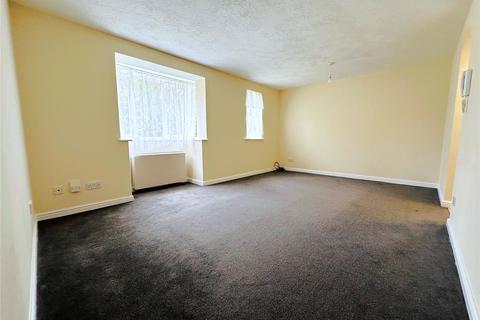 Flat 3, Rothesay Court Cumberland Place, London, SE6 1NB