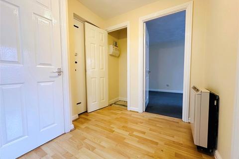 Flat 3, Rothesay Court Cumberland Place, London, SE6 1NB