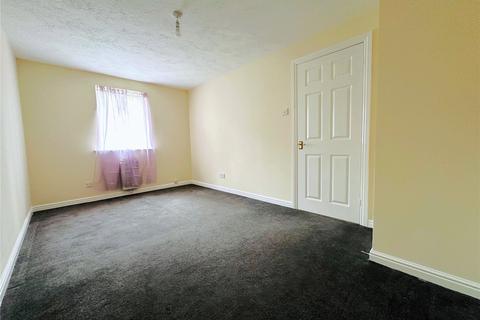 Flat 3, Rothesay Court Cumberland Place, London, SE6 1NB