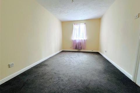 Flat 3, Rothesay Court Cumberland Place, London, SE6 1NB