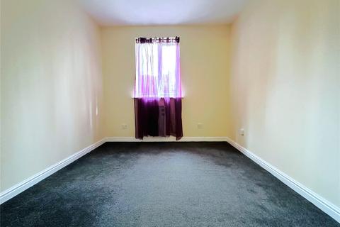 Flat 3, Rothesay Court Cumberland Place, London, SE6 1NB