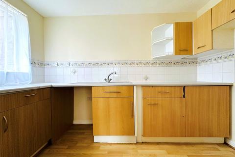 Flat 3, Rothesay Court Cumberland Place, London, SE6 1NB