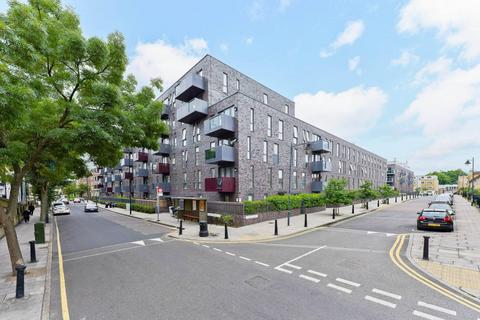 2 bedroom flat to rent, 164 Harford Street, London E1