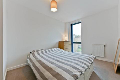 2 bedroom flat to rent, 164 Harford Street, London E1