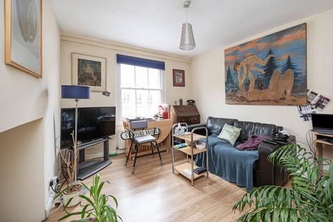 1 bedroom flat for sale, Commercial Street, Aldgate, London, E1