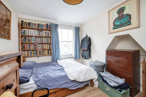 1 bedroom flat for sale, Commercial Street, Aldgate, London, E1