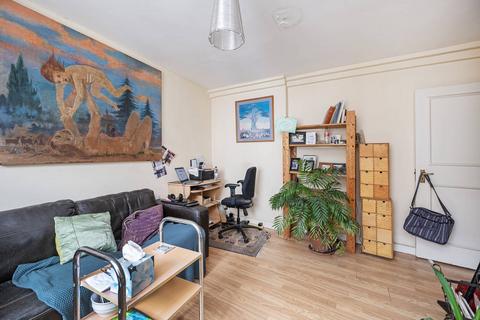 1 bedroom flat for sale, Commercial Street, Aldgate, London, E1