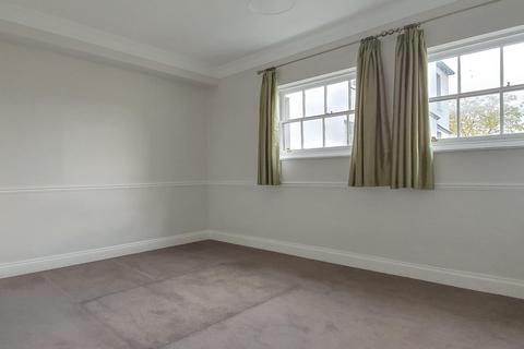 1 bedroom apartment to rent, Fore Street, Hertford