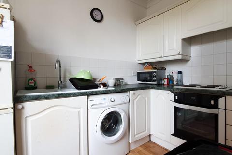 1 bedroom apartment to rent, Fore Street, Hertford