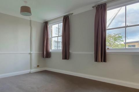 1 bedroom apartment to rent, Fore Street, Hertford