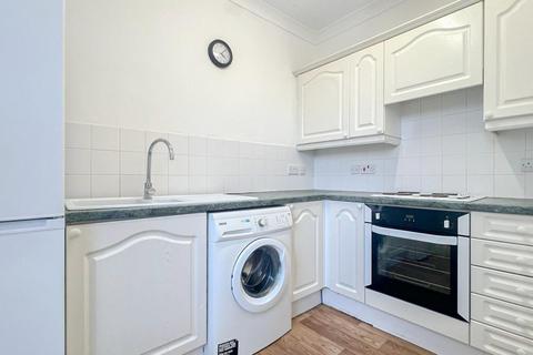 1 bedroom apartment to rent, Fore Street, Hertford