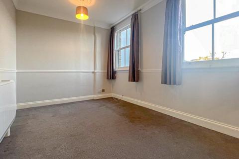 1 bedroom apartment to rent, Fore Street, Hertford