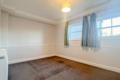 1 bedroom apartment to rent, Fore Street, Hertford