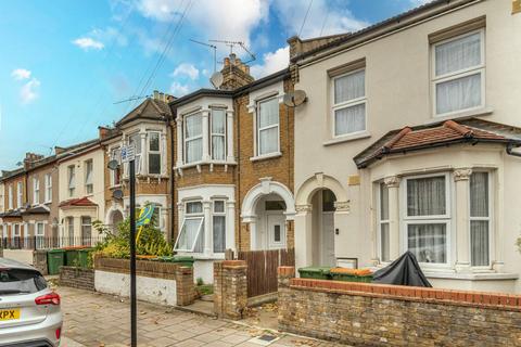 1 bedroom flat for sale, Stafford Road E7, Forest Gate, London, E7