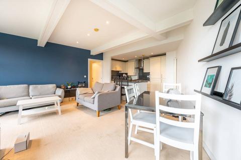 2 bedroom flat for sale, Channelsea Road, Stratford, London, E15