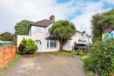 undefined, Sutton Way, Hounslow, TW5