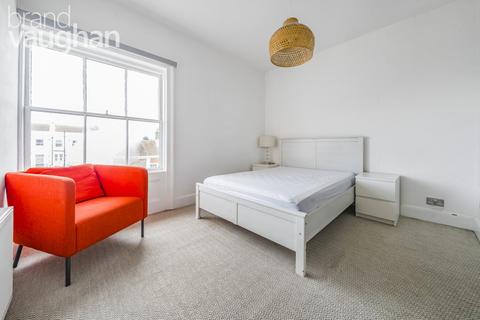 2 bedroom flat to rent, Buckingham Place, Brighton, East Sussex, BN1