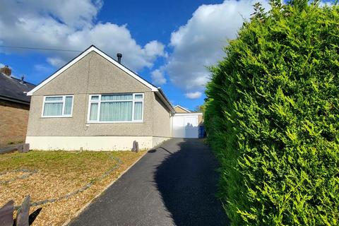 29 Llwyn Ynn, Talybont, LL43 2AL