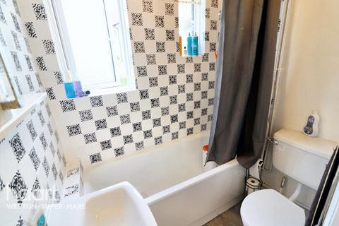 57 Argyle Avenue, Weston-super-mare, BS23 3RQ