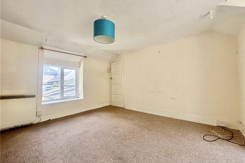 1 bedroom apartment for sale, St. Catherine Street, Ventnor, Isle of Wight