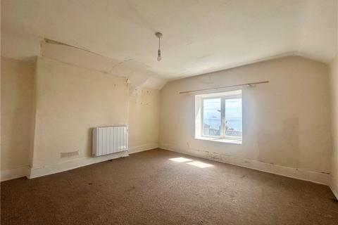 1 bedroom apartment for sale, St. Catherine Street, Ventnor, Isle of Wight