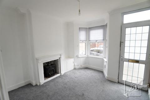 2 bedroom house for sale, Coopers Road, Northfleet, Gravesend