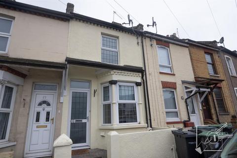 2 bedroom house for sale, Coopers Road, Northfleet, Gravesend