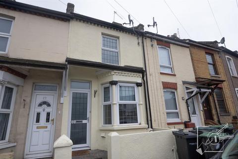 69 Coopers Road, Northfleet, Gravesend, DA11 7AH