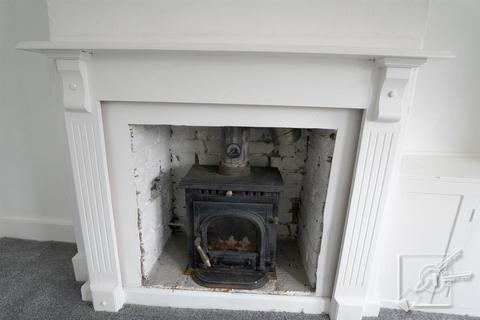69 Coopers Road, Northfleet, Gravesend, DA11 7AH