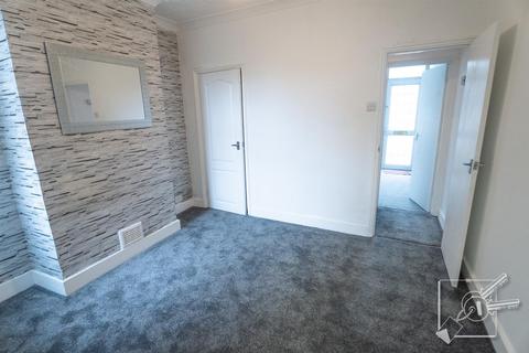 69 Coopers Road, Northfleet, Gravesend, DA11 7AH