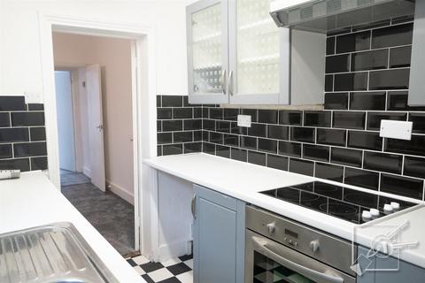 69 Coopers Road, Northfleet, Gravesend, DA11 7AH