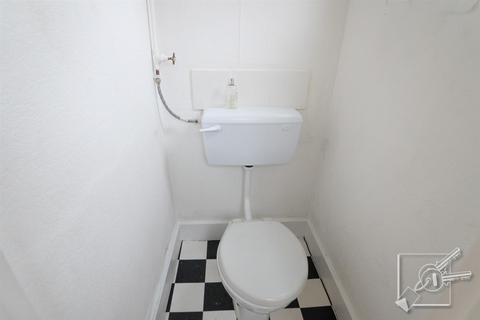 69 Coopers Road, Northfleet, Gravesend, DA11 7AH