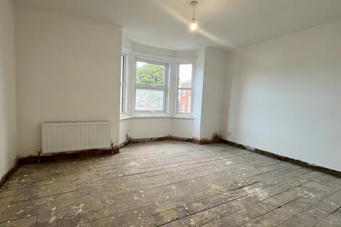 3 bedroom terraced house for sale, Woolston