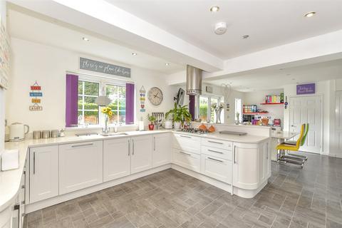 6 bedroom detached house for sale, Broadwater Rise, Tunbridge Wells TN2