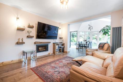 6 bedroom detached house for sale, Woodcote Valley Road, Purley CR8