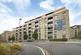 Burghley House, 18 Royal Engineers Way, Mill Hill, London, NW7