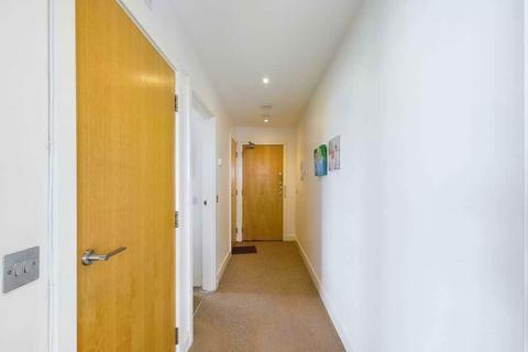 1 bedroom flat for sale, 27a Keymer Avenue, Peacehaven, East Sussex, BN10 8HA