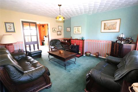 4 bedroom semi-detached house for sale, Treheath Road, Cornwall PL14