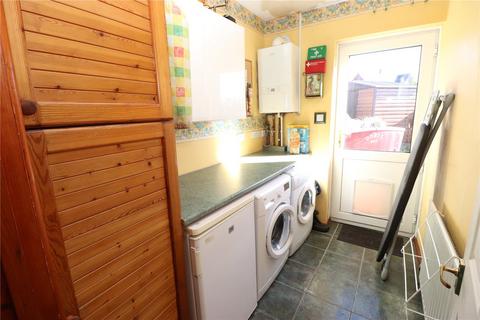 4 bedroom semi-detached house for sale, Treheath Road, Cornwall PL14