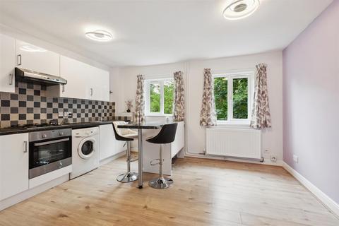 1 bedroom house for sale, Lapwing Rise, Stevenage SG2