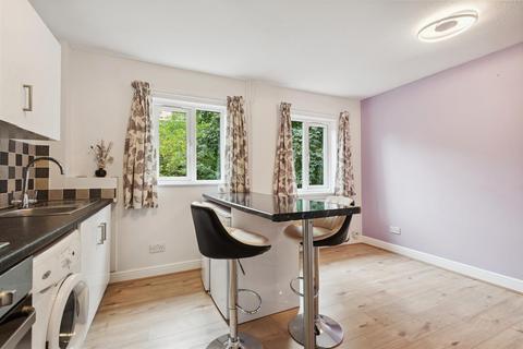 1 bedroom house for sale, Lapwing Rise, Stevenage SG2