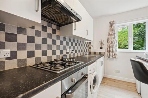 1 bedroom house for sale, Lapwing Rise, Stevenage SG2