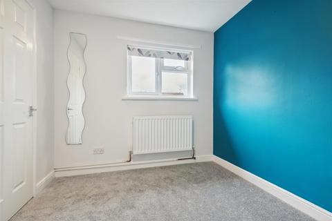 1 bedroom apartment for sale, Lapwing Rise, Stevenage SG2